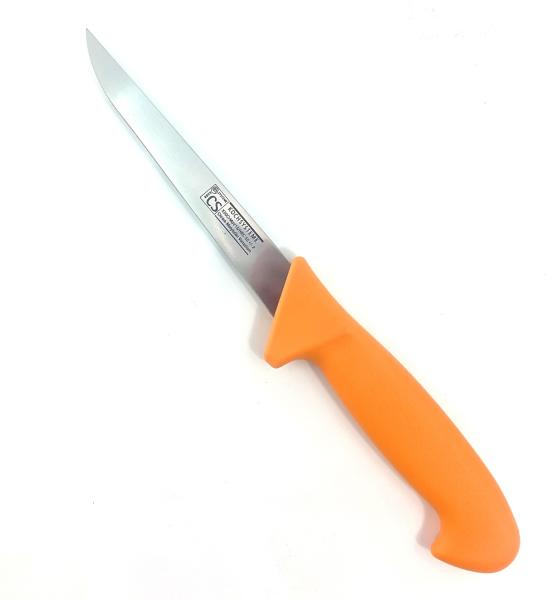 PRO-X schmales Ausbeinmesser 15cm / 6"